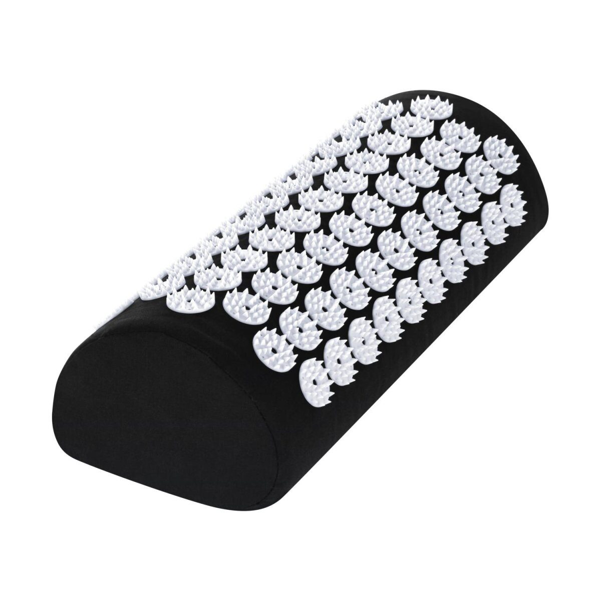 Tapis d'acupression sensiplast® avec oreiller