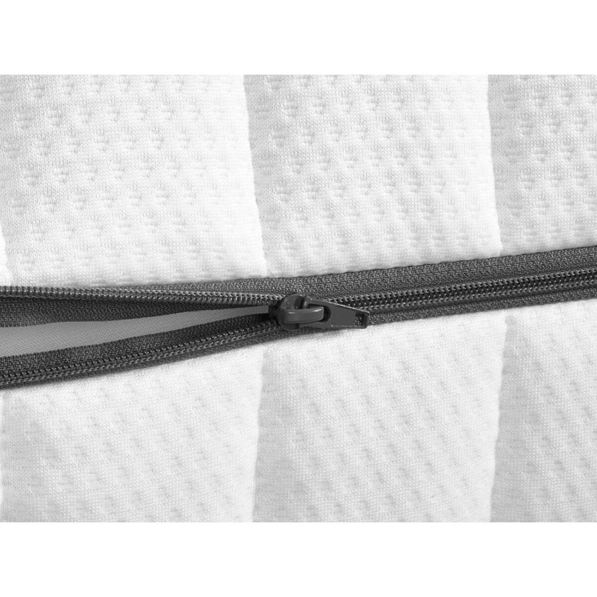 LIVARNO home pocketveringmatras “Support”