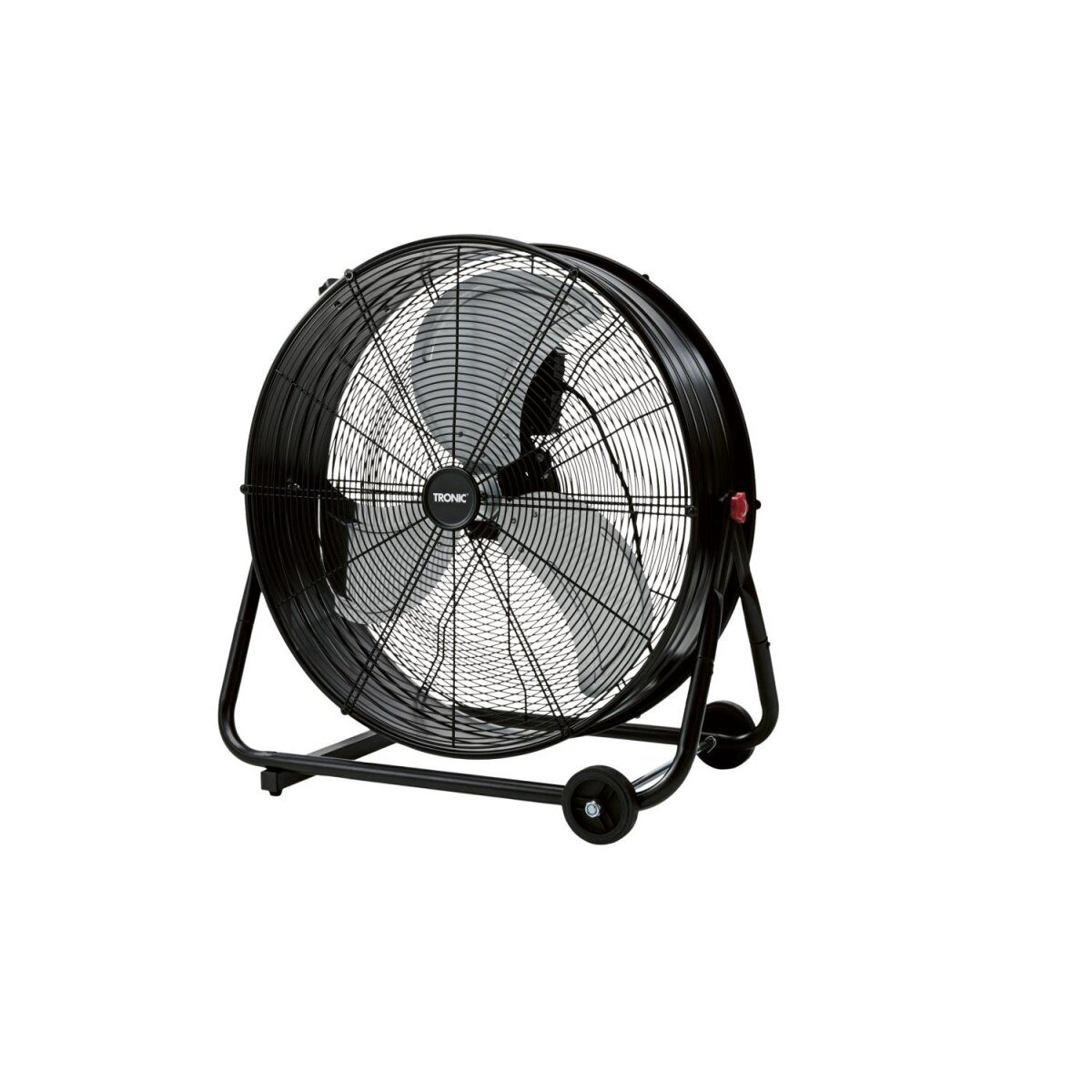 TRONIC® floor fan