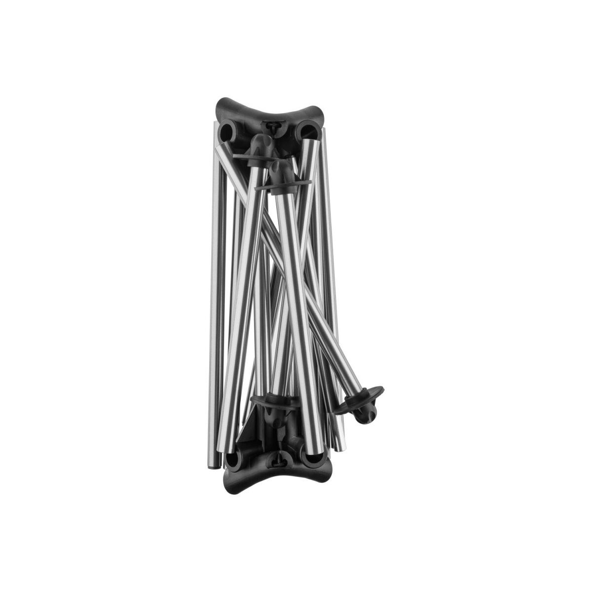 CRIVIT camping furniture Lightweight (chair)