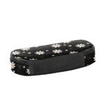 Trousse Daisy BeUniq