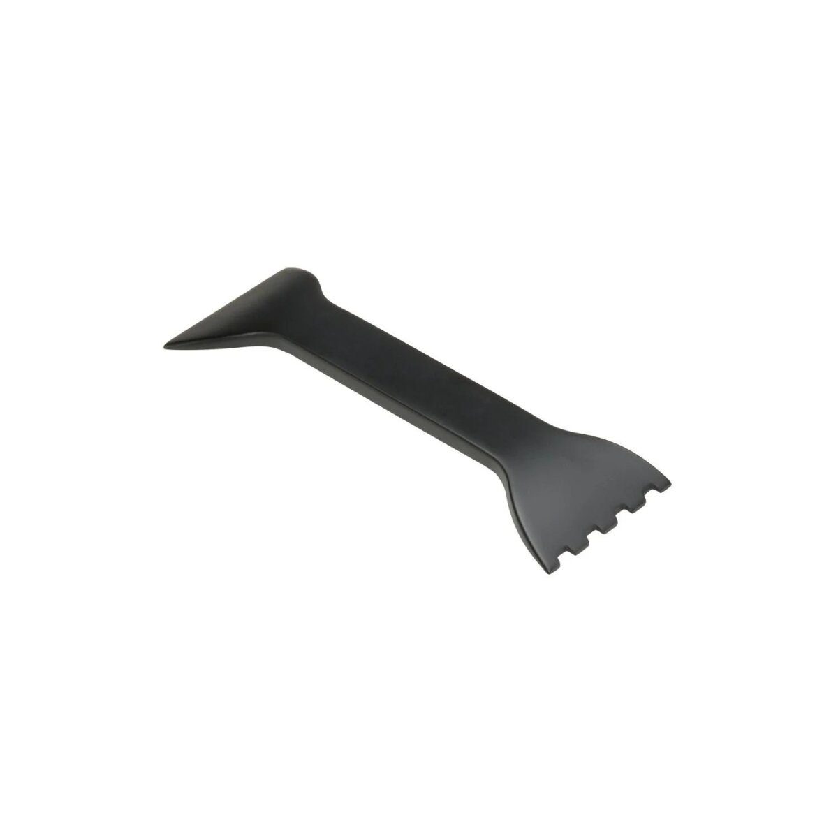 SILVERCREST® Tischgrill »EDS SETG 2000 B1« gut
