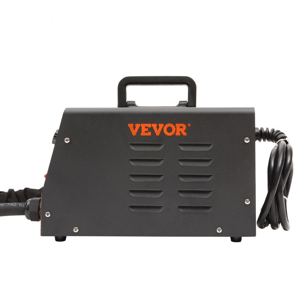 Spot Welder Dent Remover 3KW Stud Welder Dent Remover 6 in 1 Welder with Overheat Protection System Body Spotter 1.2mm Welding Thickness for Carbon Steel Stainless Steel Iron