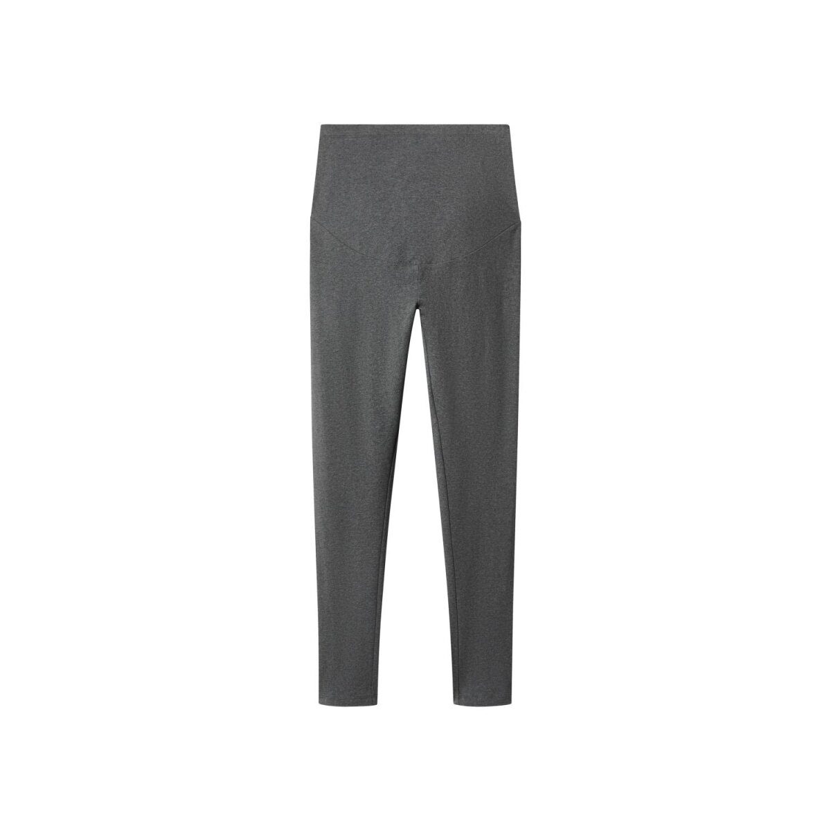 esmara® Damen Umstandsleggings 2-teilig