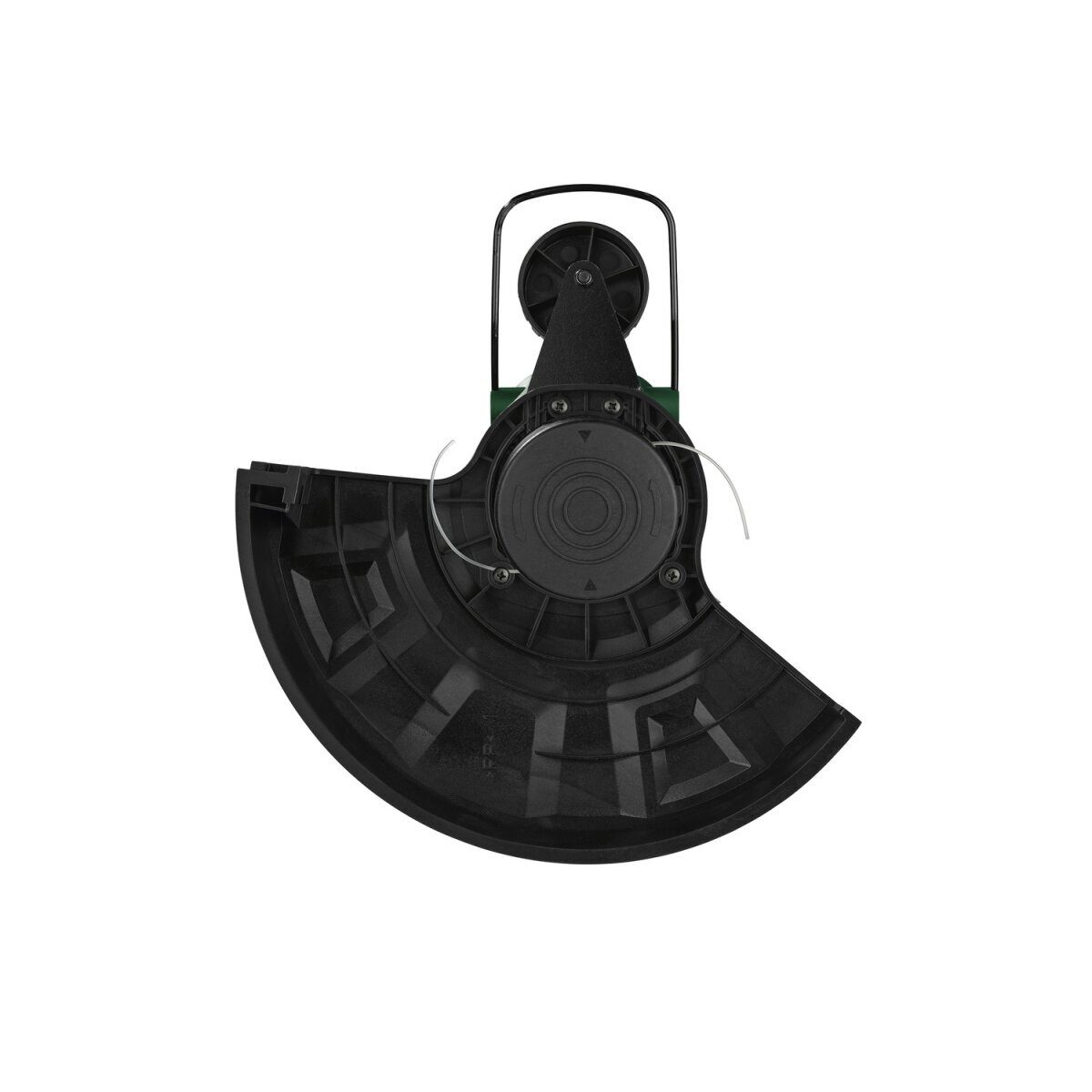 PARKSIDE® 20V accugrastrimmer “PRTA 20-Li C3”, zonder accu en lader