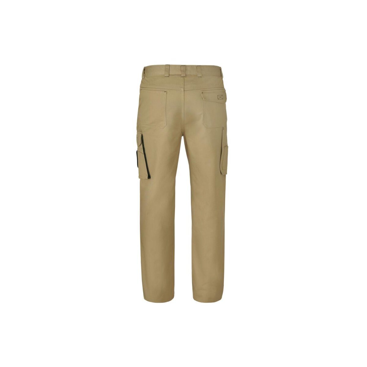 Pantalon de travail PARKSIDE® pour homme