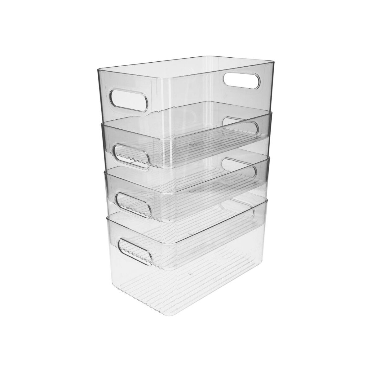 Organizer kuchenny SILVERCREST®