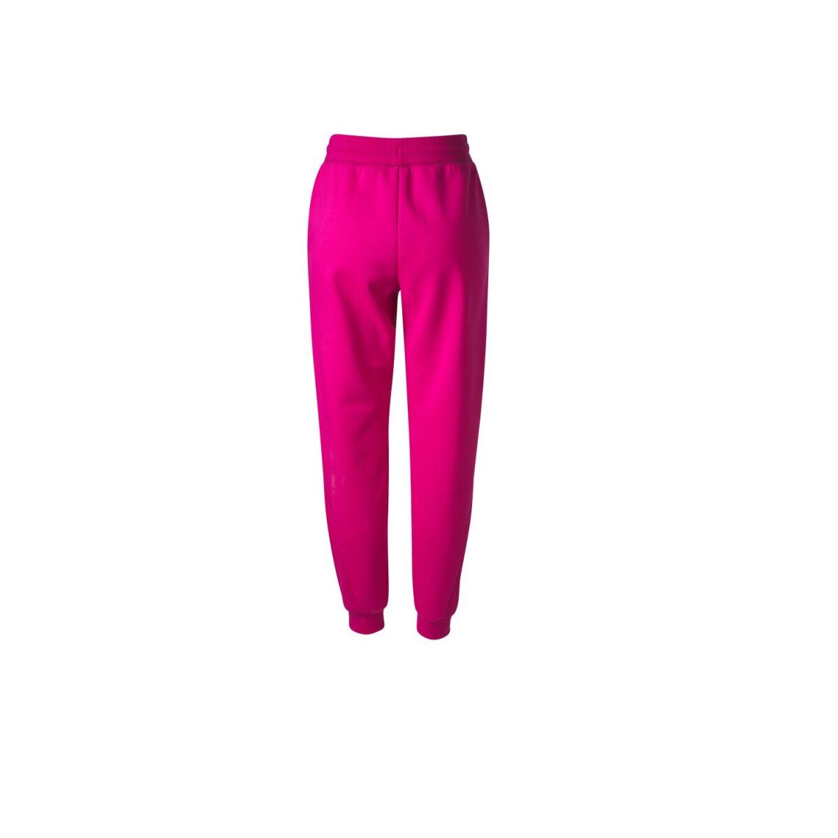 CRIVIT women's jogging trousers