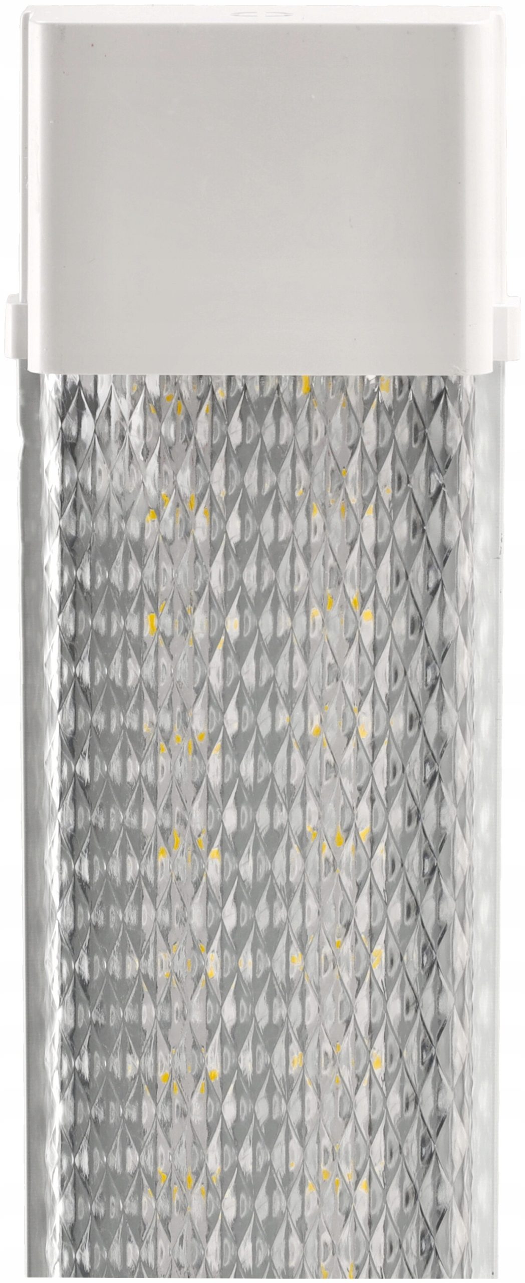 15x LED panel industrial lamp workshop lamp room lamp 1200mm 36W – Part No. HT-18539