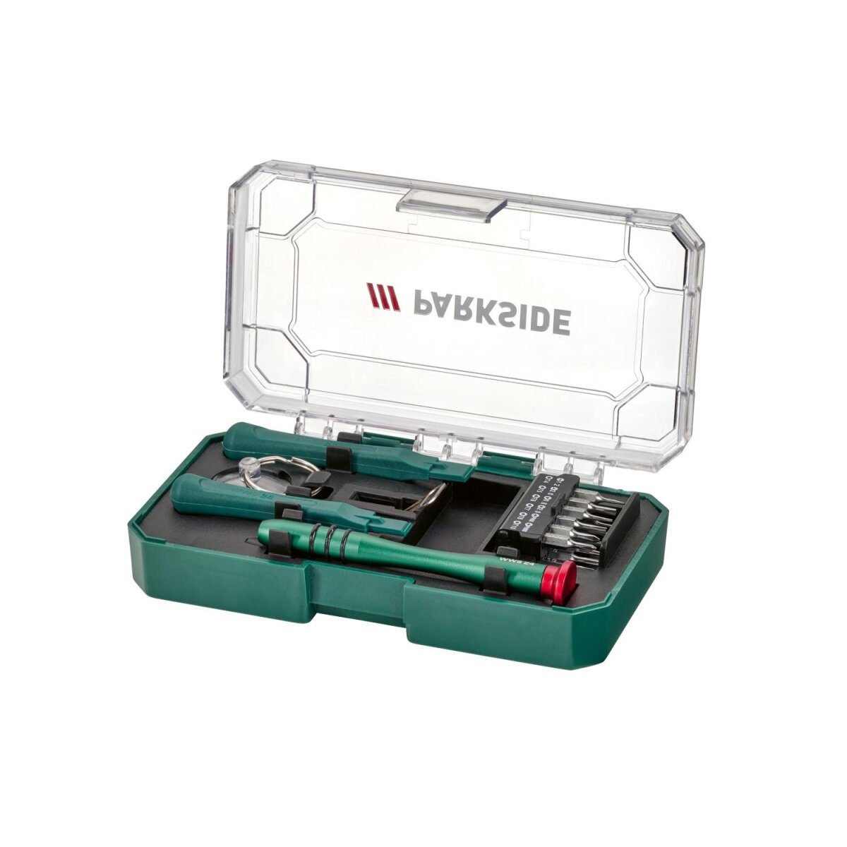 Outil de précision PARKSIDE®