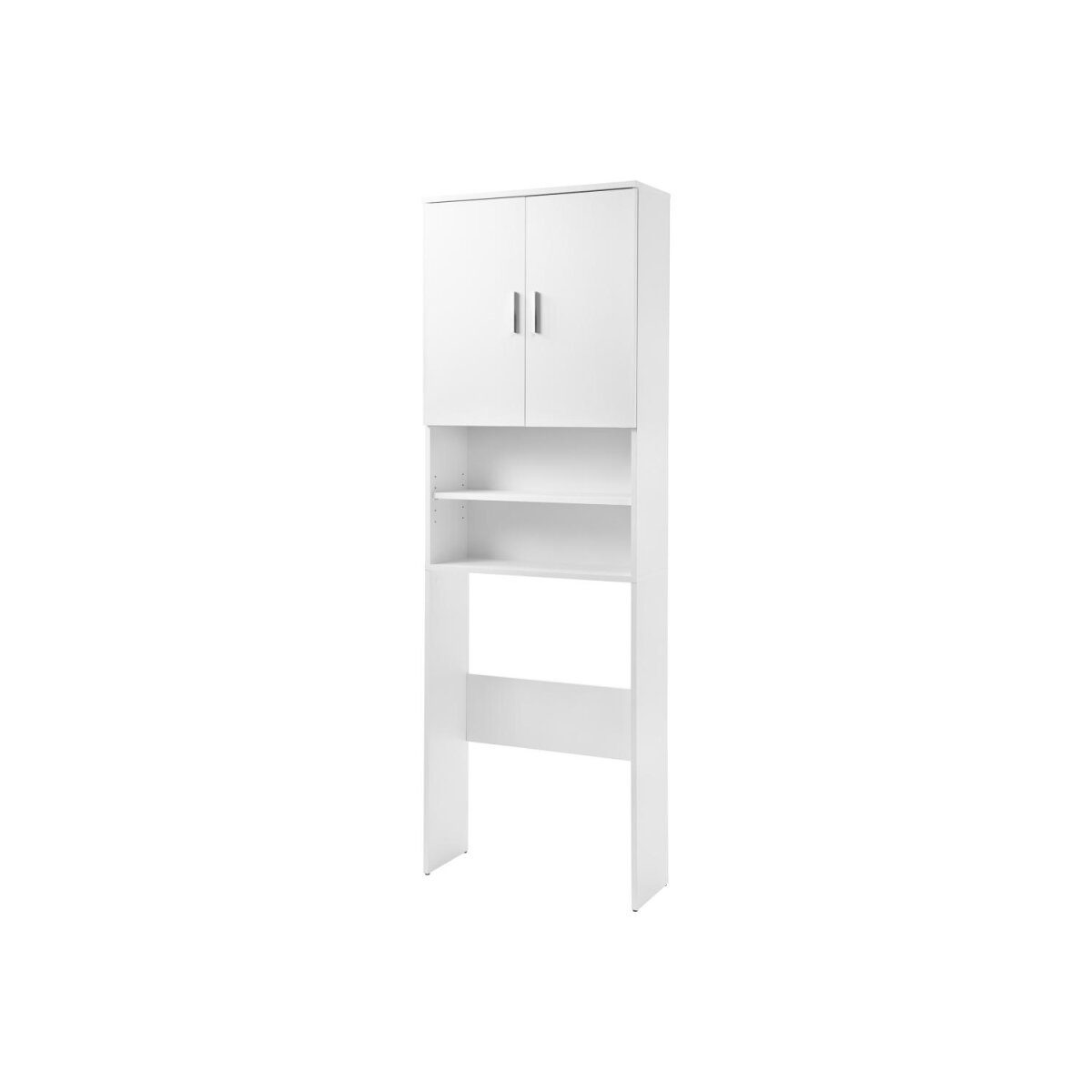 LIVARNO® meuble sur plan pour lave-linge »LIVERPOOL«