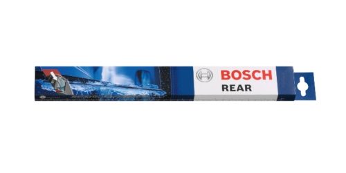 BOSCH H305 MM WYCIERACZKA TYŁ – Part No. HT-47378