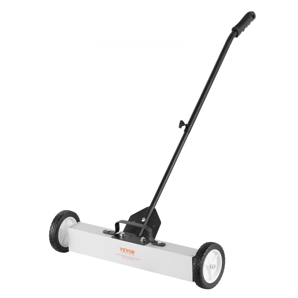 Magnetic broom magnetic sweeper 77-113 cm, magnetic sweeper magnetic broom magnetic broom magnetic lifter 22.6 kg magnetic force magnetic chip collector floor sweeper sweeper Magnetic broom magnetic sweeper 77-113 cm, magnetic sweeper magnetic broom magnetic broom magnetic lifter 22.6 kg magnetic force magnetic chip collector floor sweeper sweeper