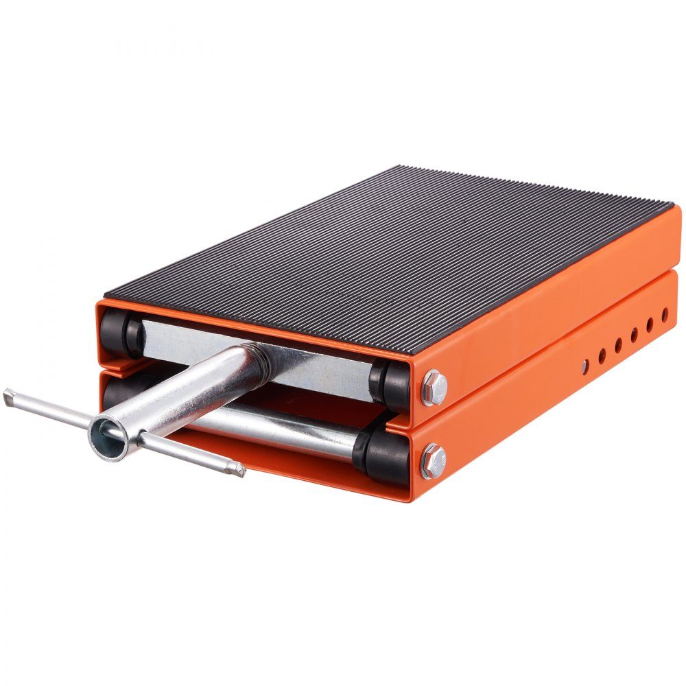 Motorlift, motorlift, draagvermogen 500 kg, motorlift, autoreparatiestandaard, motorfiets, verstelbare 95-350 mm reparatiestandaard, motorfietslift, moto-standaard reparatie in garage en buiten