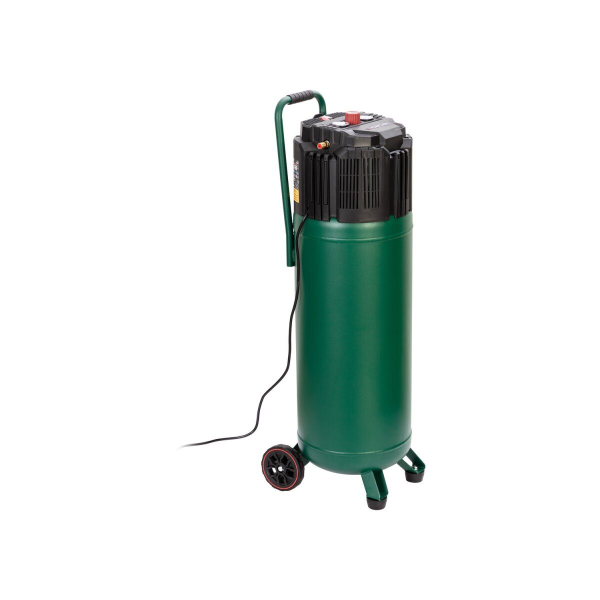 PARKSIDE® vertical compressor »PVKO 50 C3«, 1500 W