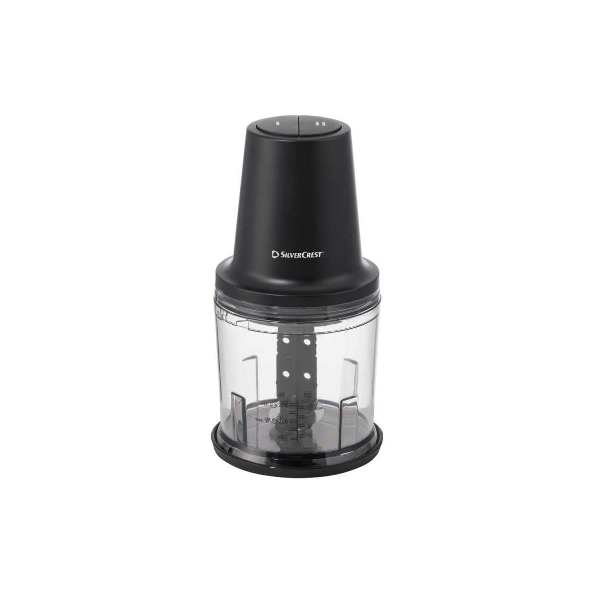 SILVERCREST® multiversnipperaar SMZ 260 L5
