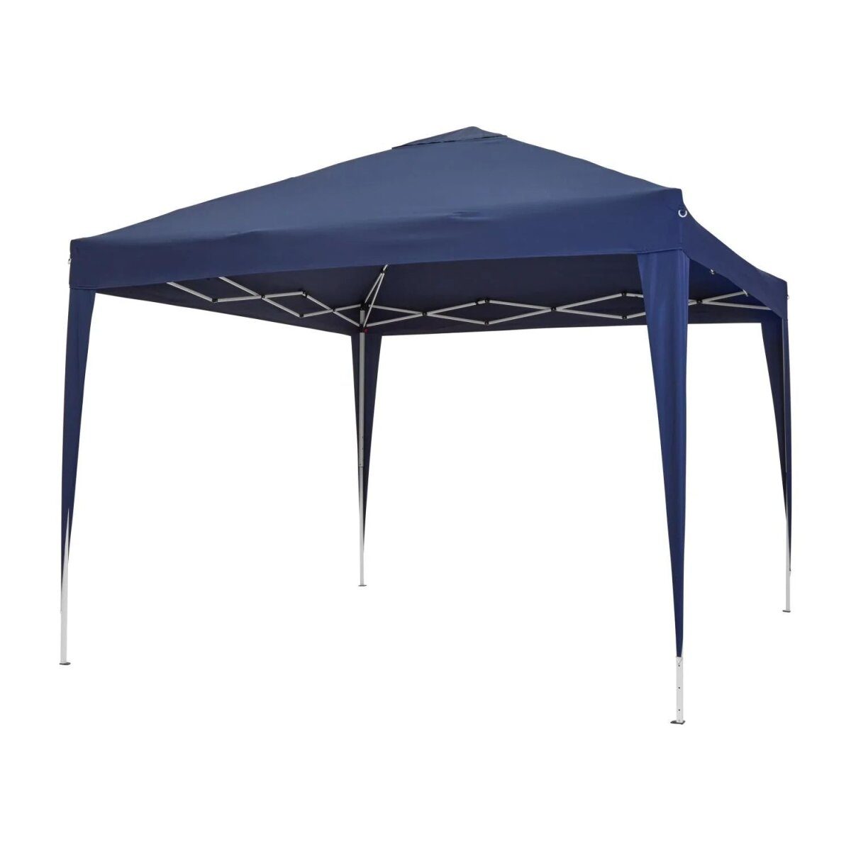LIVARNO® folding pavilion