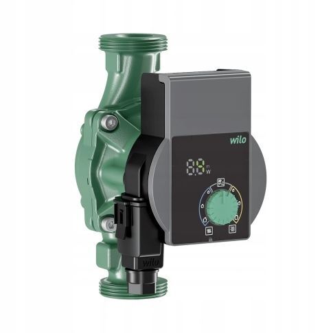 POMPE DE CIRCULATION WILO YONOS PICO 1.0 25/1-6 4248084 POMPE DE CIRCULATION WILO YONOS PICO 1.0 25/1-6 4248084