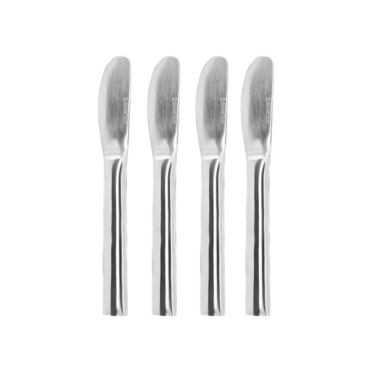 SILVERCREST® speciaal bestek