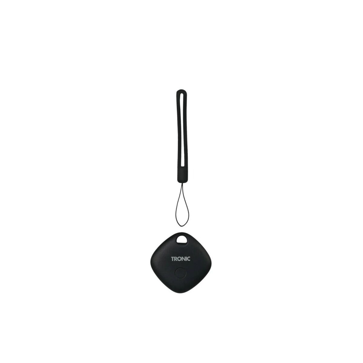 TRONIC® Smart Tag Finder Android / iOS 3 stuks