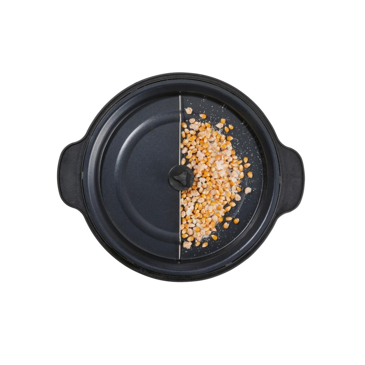 SILVERCREST® Popcorn-Maker