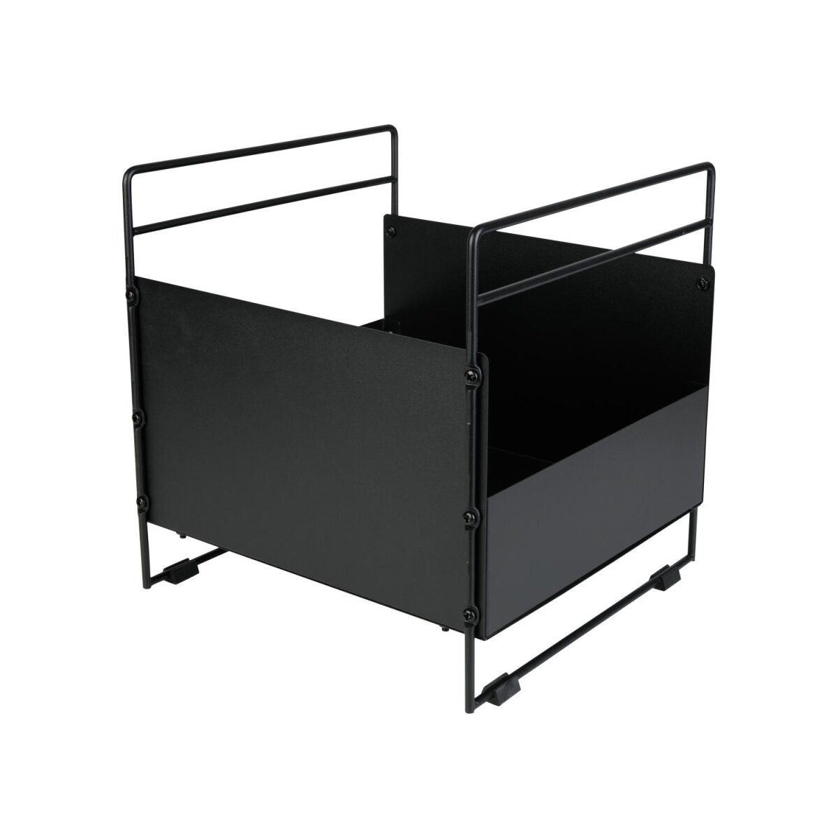 LIVARNO® haardaccessoires
