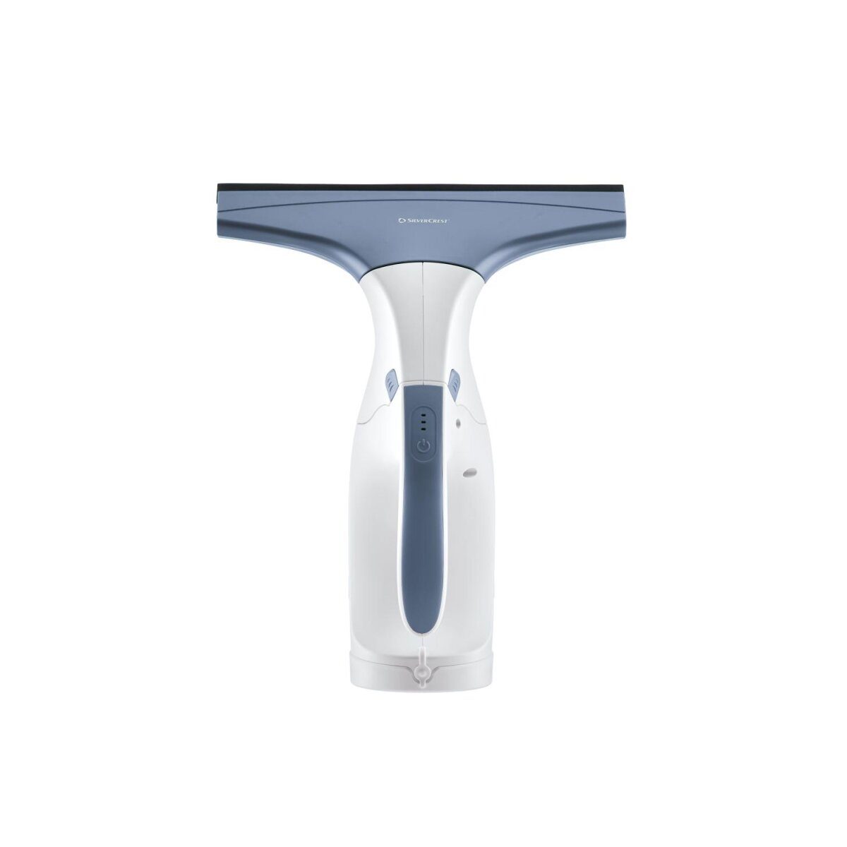 SILVERCREST® Akku-Fenstersauger »SFR 3,7 D8«