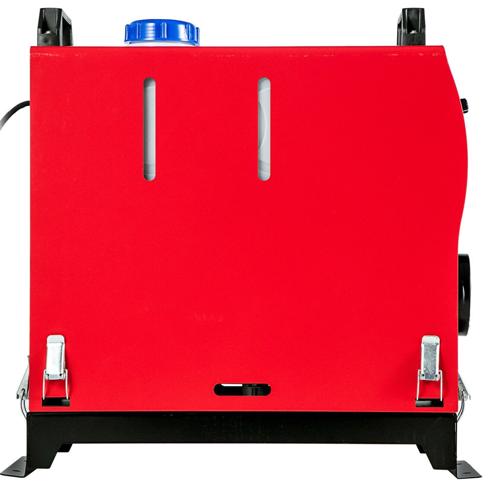 Dieselheizung Luftheizung Standheizung 8KW 12V einfache Integration PKW LKW Lager