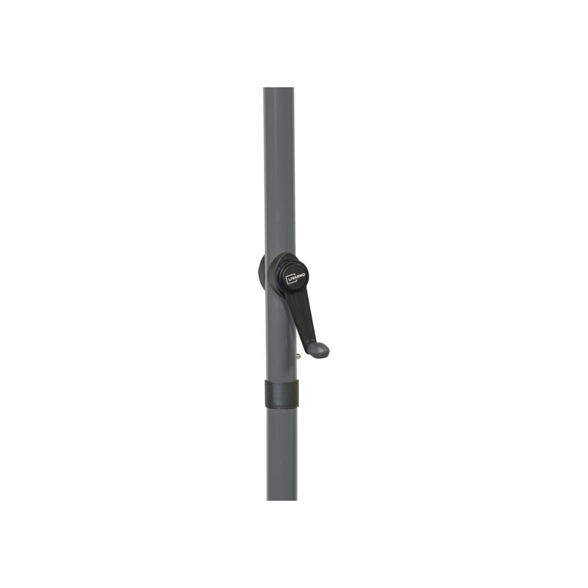 LIVARNO® parasol
