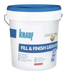 Sika Sikacwell S2 opzwellende kit 300 ml