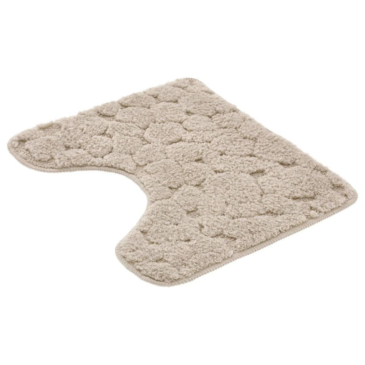Ensemble de salle de bain LIVARNO®, lot de 3