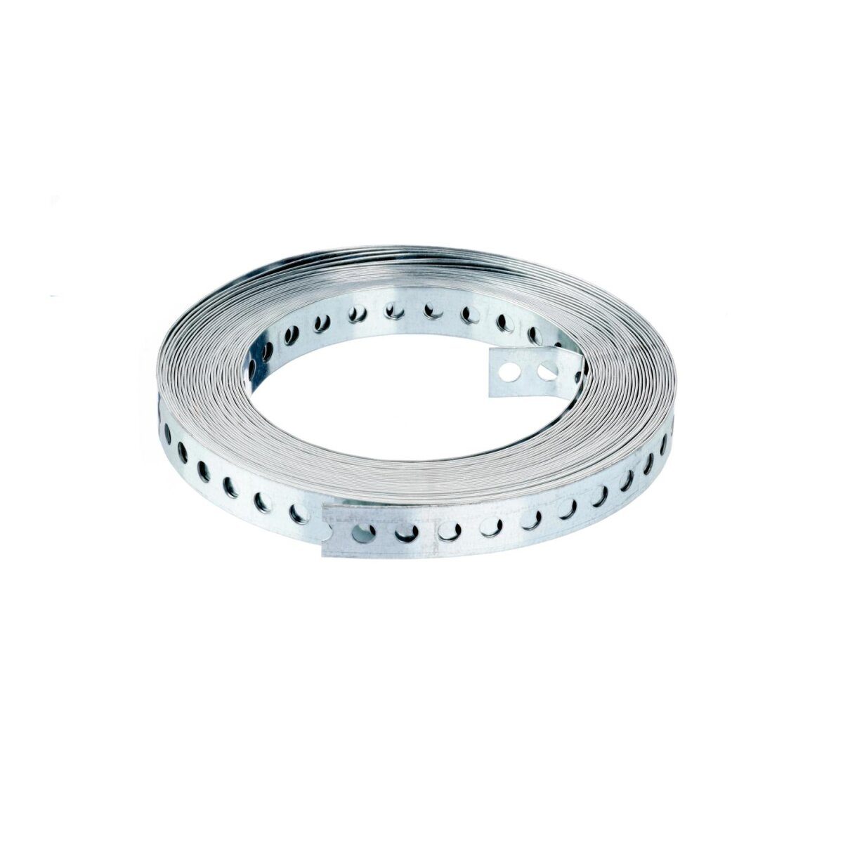 PARKSIDE® Lochband, ca. 15 m