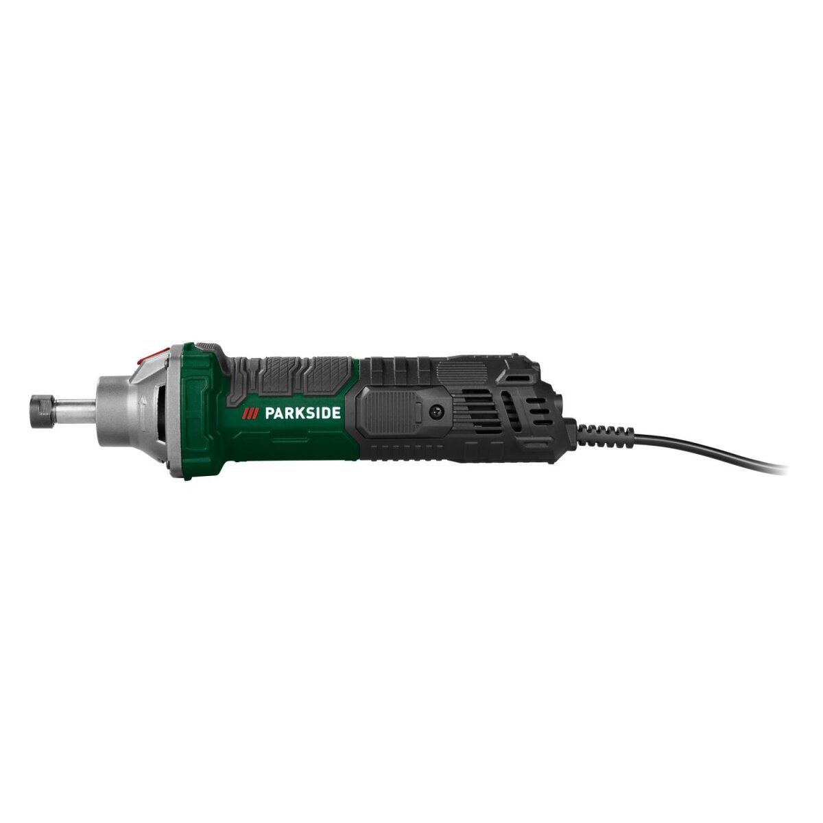 PARKSIDE® rechte slijpmachine PGS 500 B2, 500 W