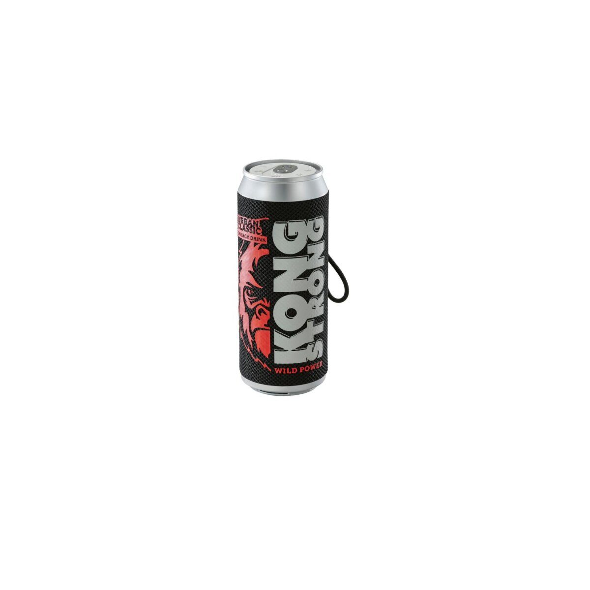 TRONIC® Bluetooth® speakers (KONG)