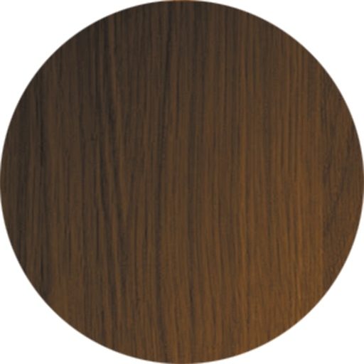 Bondex SATIN-FINISH Lackbeize Wetterbeständige Beize Holzfarbe Macron 5 l
