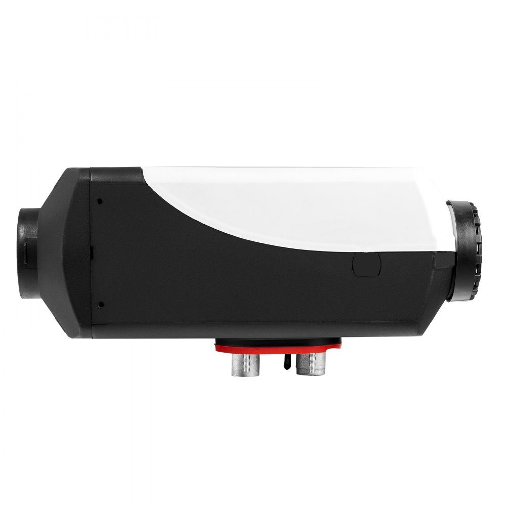 Chauffage auxiliaire diesel 12 V, chauffage à air diesel 5-8 kW, chauffage à air diesel, chauffage auxiliaire à air, chauffage à air diesel, chauffage auxiliaire pour voiture, camping-car, bateau, camion, camping-car, bus