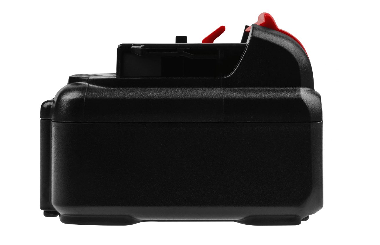 #BESTDEAL# NOUVELLE batterie de remplacement DeWalt DCD710 5Ah Haute qualité