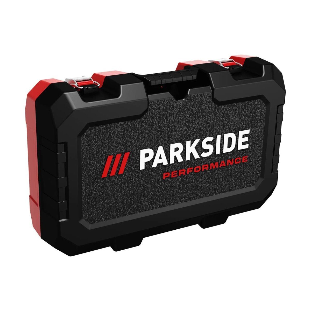 PARKSIDE PERFORMANCE® 20 V Akku-Kombihammer PKHAP 2034-Li B1, ohne Akku und Ladegerät