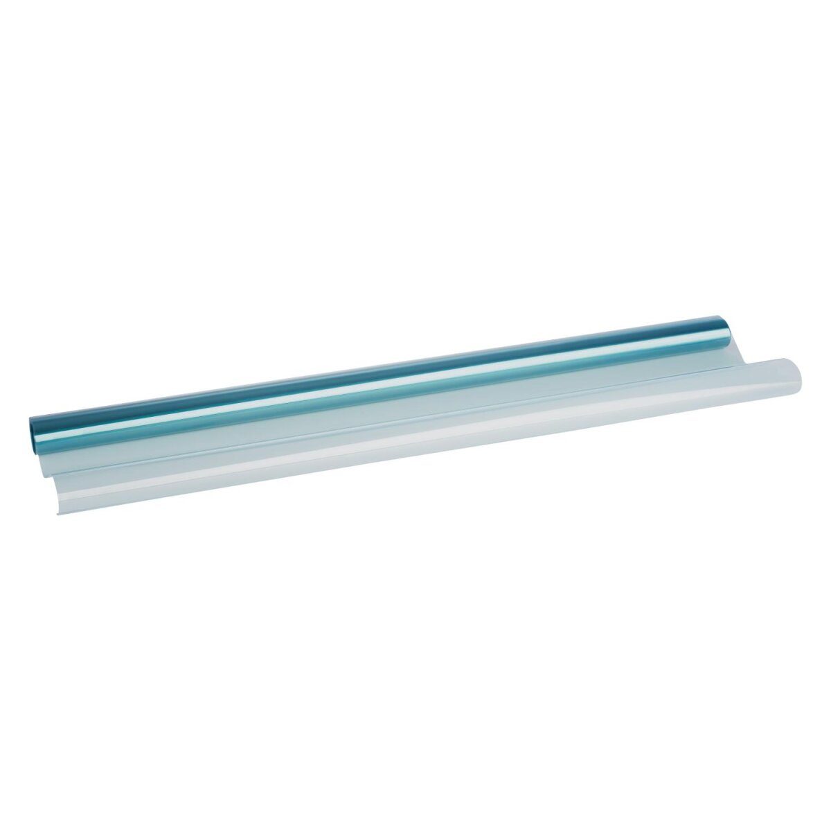 PARKSIDE® UV protection window film, transparent, self-adhesive