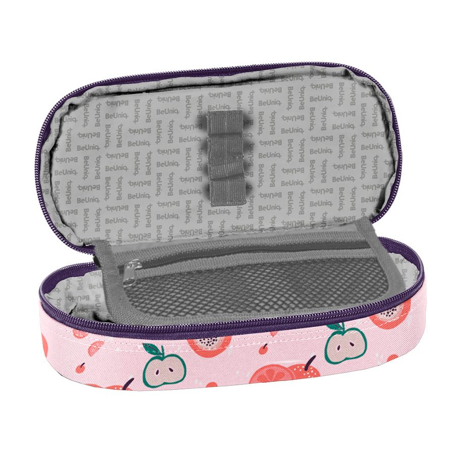Fruit BeUniq etui