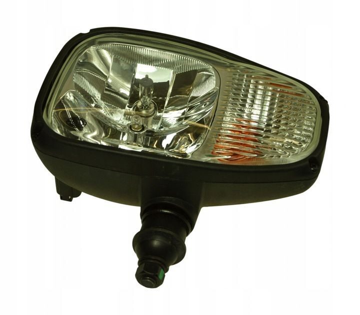 Front left lamp original MANITOU 265416 MLT MT