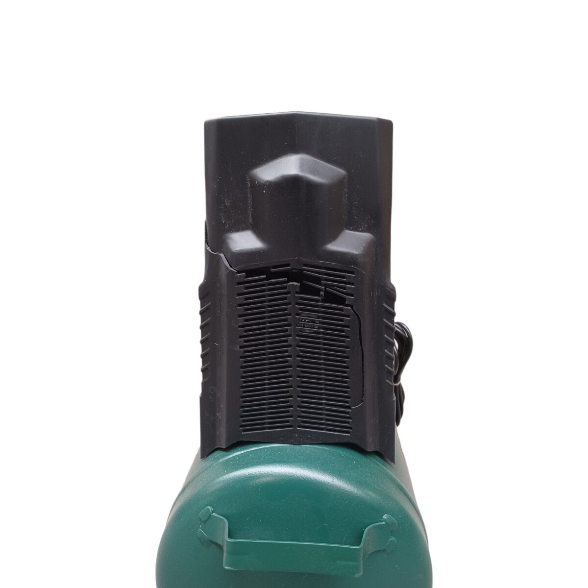 PARKSIDE®-compressor PKO 248 A1, 1100 W anders