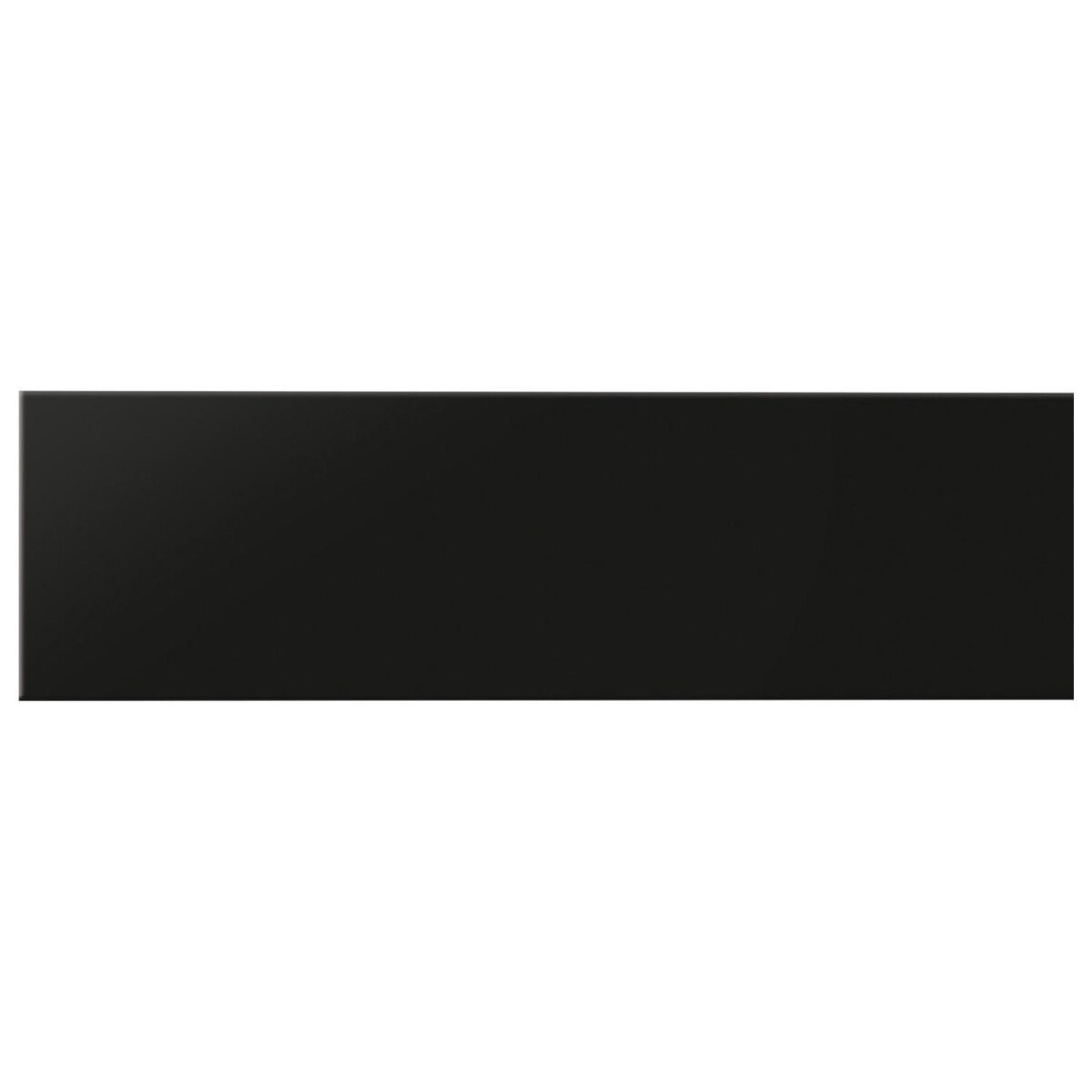 PARKSIDE® Rasenkante, 15 cm, schwarz