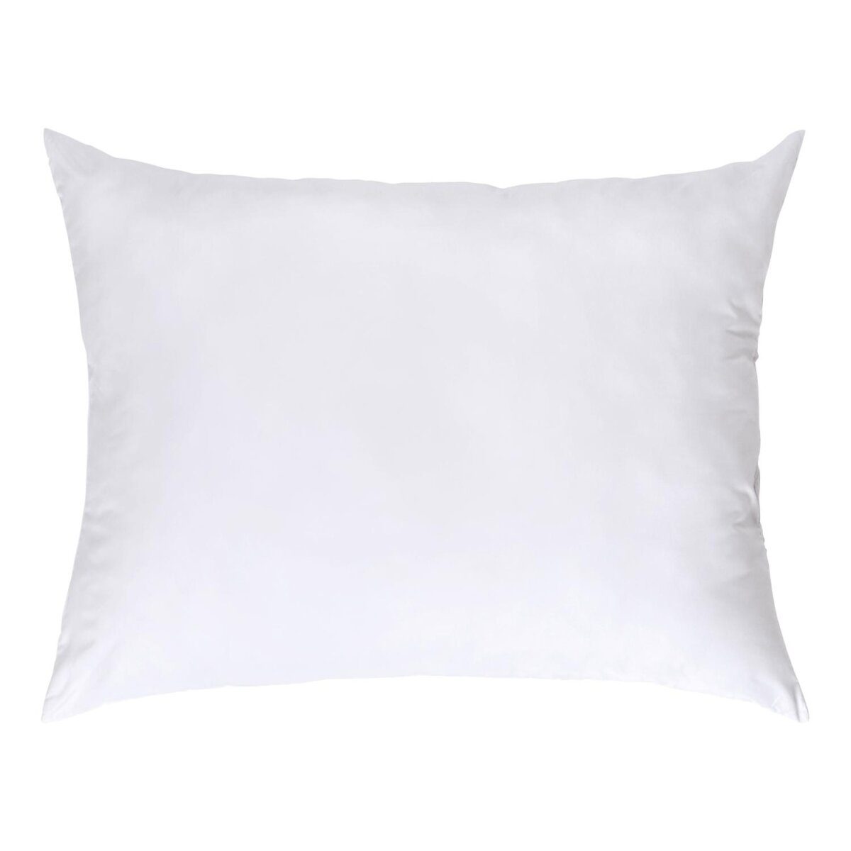 LIVARNO Anti-Allergie-Kopfkissen Essential™ by Proneem, 60 x 70 cm