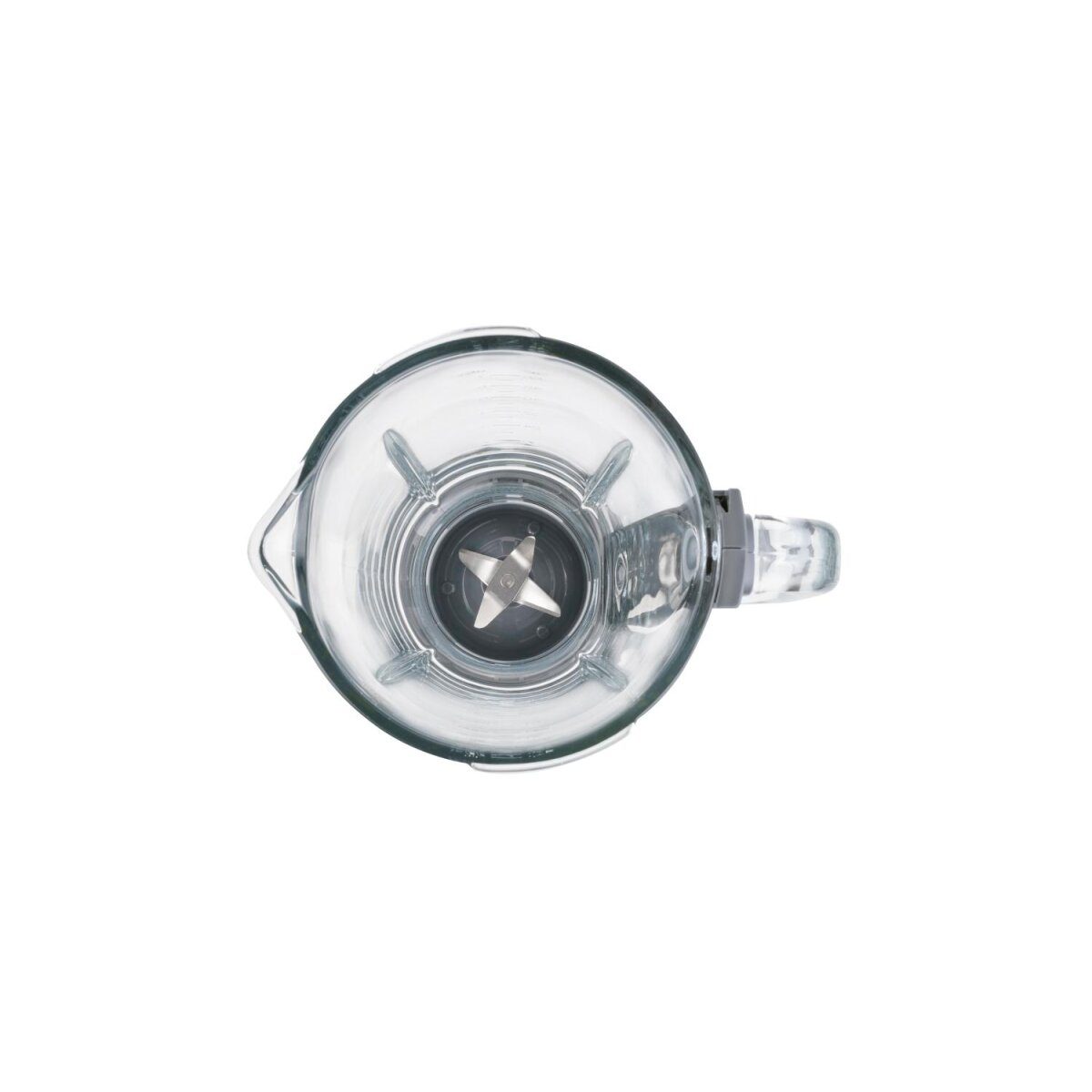 SILVERCREST® stand mixer »SSMC 600 B1«