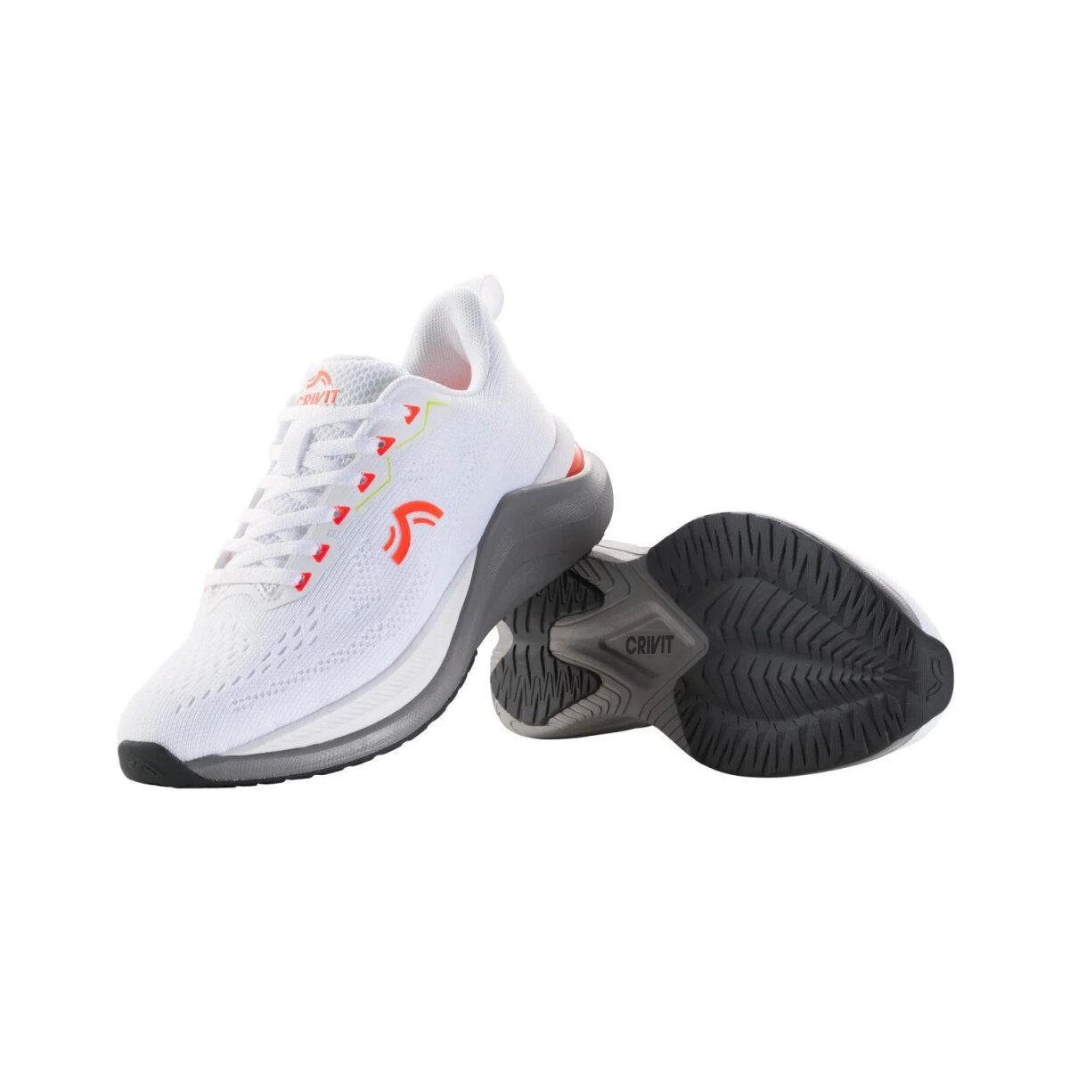 CRIVIT hardloopschoenen voor dames