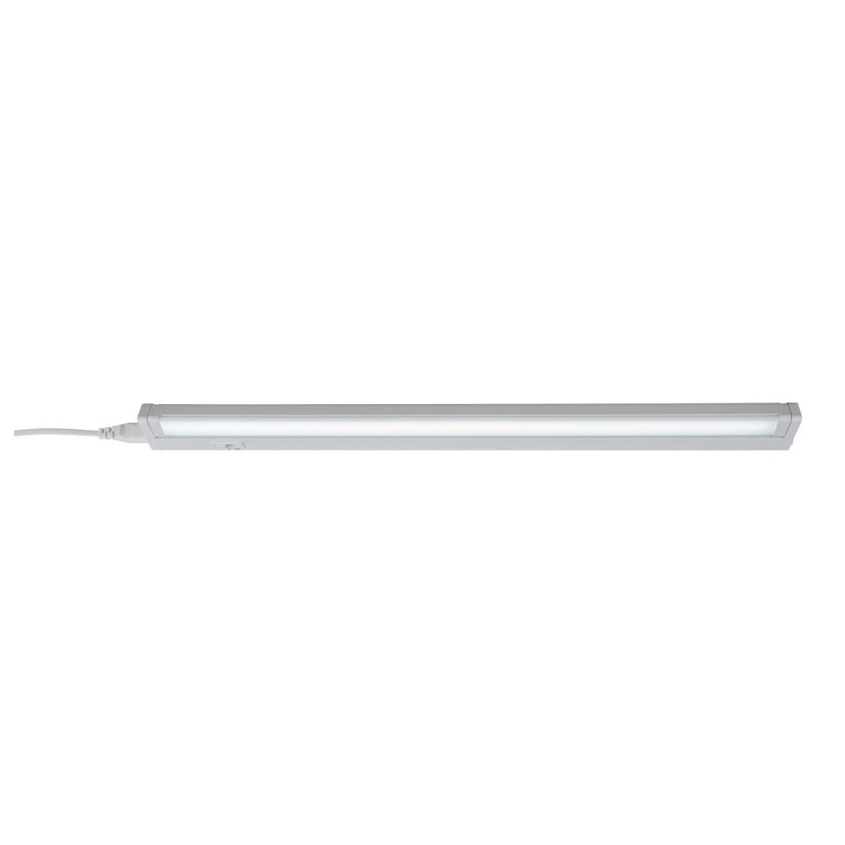 LIVARNO® LED-Unterbauleuchte mit Farbtonwahl