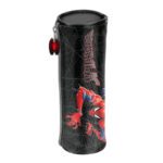 Spiderman-etui