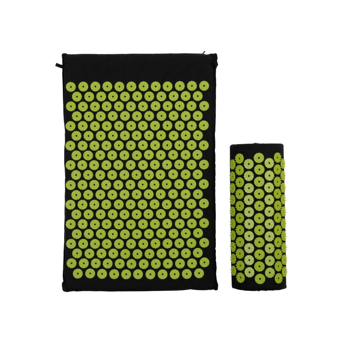 Tapis d'acupression sensiplast® avec oreiller