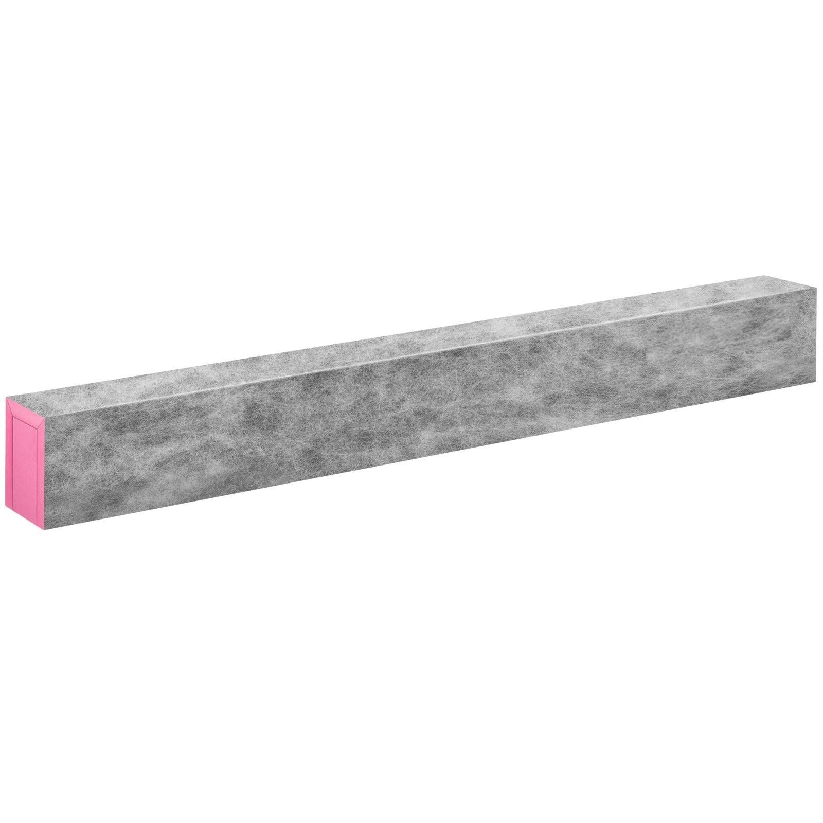 Paroi de douche, seuil de douche, barrière d'eau XPS haute densité, barrière d'eau, baignoire, membrane PE, bande parasurtenseur, douche